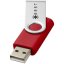 USB disk Rotate-basic, 16 GB