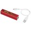 Powerbanka Volt 2 200 mAh