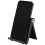 Stojan na telefon a tablet Resty