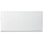Hliníková powerbanka Plate 8000 mAh