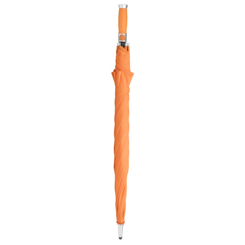 TA-424 Basil - deštník golfový vystřelovací
