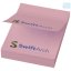 Samolepicí lístečky Sticky-Mate® 50x75mm
