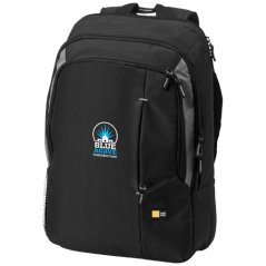 Case Logic batoh na notebook 17"