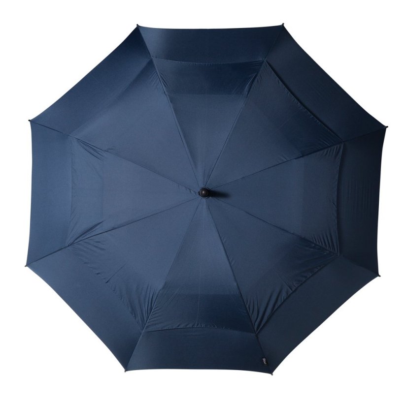 GP-99 Eco - deštník golfový vystřelovací