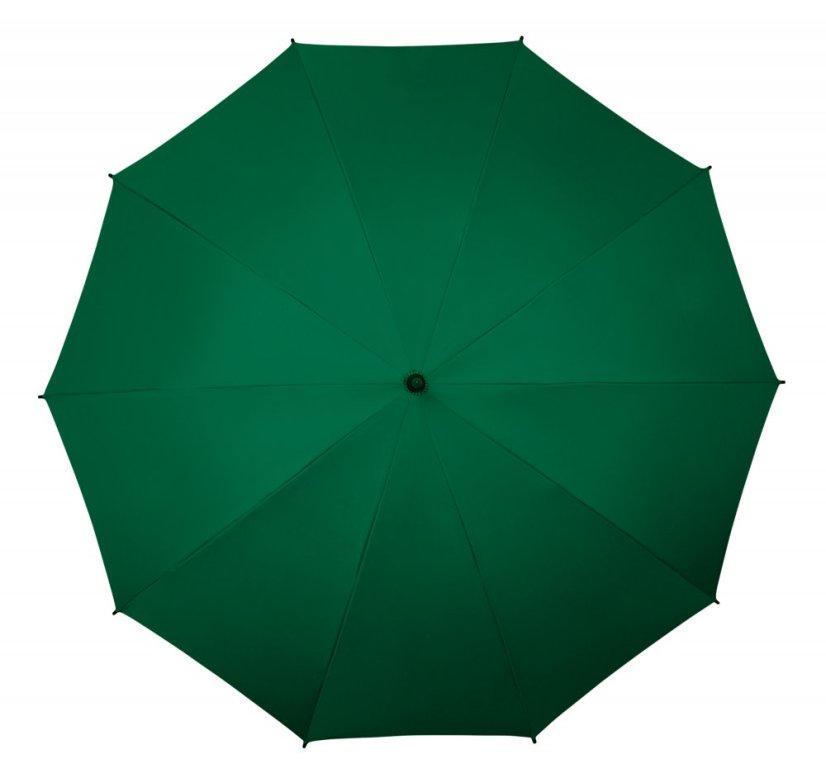 GP-52 Stormbreaker - deštník golfový manuální