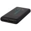 5000mAh powerbanka s vysokou hustotou Odyssey