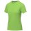 Dámské triko Nanaimo s krátkým rukávem