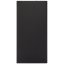 Solární powerbanka Stellar 8 000 mAh
