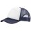 Kšiltovka Trucker s 5 panely