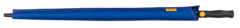 GP-76 - deštník golfový automatický větruodolný