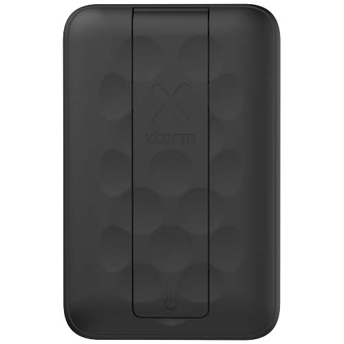 Xtorm FS5W101 10 000mAh magnetická bezdrátová powerbanka