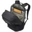 23l batoh Thule EnRoute