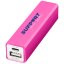 Powerbanka Volt 2 200 mAh