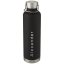 Měděná sportovní láhev s vakuovou izolací o objemu 1 l Thor