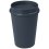 Kelímek Americano® Switch 300 ml s víčkem 360°