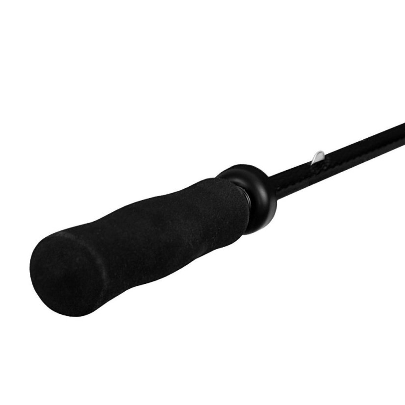 GP-47 - deštník golfový manuální