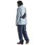 Herschel Classic™ ledvinka
