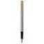 Hémisphere rollerball pero