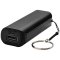 Powerbanka Span 1200 mAh