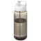 Sportovní lahev H2O Active® Octave Tritan™ o objemu 600 ml s víčkem s hubicí