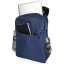Hoss 15" batoh na laptop