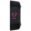 Stark 2.0 3W mini reproduktor Bluetooth® z RCS recyklovaného plastu