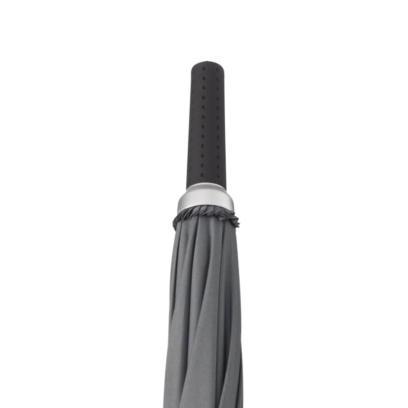 TA-428 Jupiter - deštník golfový manuální