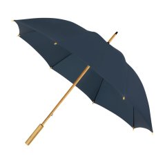 GP-97 Eco-deštník holový manuální, větruodolný