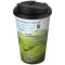Termo hrnek Brite-Americano® 350 ml s uzávěrem odolným proti rozlití