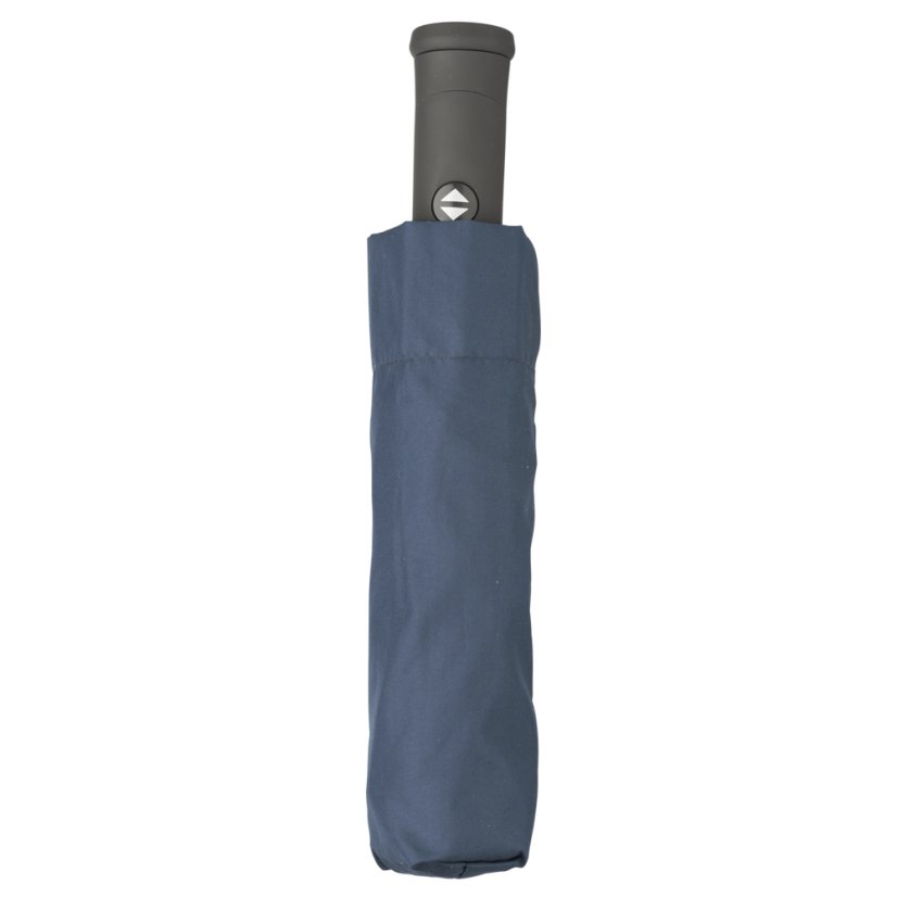 TA-450 Torch - deštník skládací plně automatický