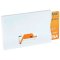 Ochrana pro RFID karty