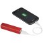 Powerbanka Volt 2 200 mAh