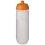 HydroFlex™ Clear 750 ml sportovní lahev