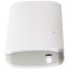 Powerbanka Spare 10 000 mAh