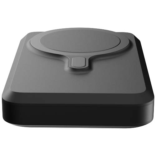 Xtorm FS5W101 10 000mAh magnetická bezdrátová powerbanka