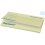 Samolepicí lístečky Sticky-Mate® 127x75mm
