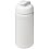 Sportovní láhev s vyklápěcím víčkem Baseline® Plus 500 ml