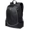 Batoh Benton na notebook 15"