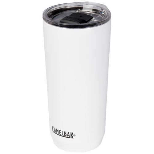 600 ml vakuově izolovaná termoska CamelBak® Horizon