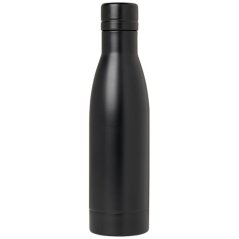 Vasa 500ml měděná vakuově izolovaná láhev z recyklované nerezové oceli s certifikací RCS