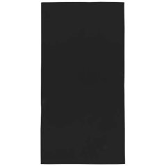 Lucas RPET sportovní ručník 70×140 cm