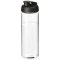 H2O Vibe 850 ml sportovní lahev s vyklápěcím víčkem