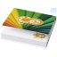 Samolepicí lístečky s měkkými deskami Sticky-Mate® 75x75mm