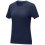 Balfour short sleeve women's organic t-shirt