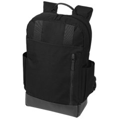 Batoh na notebook 15.6"