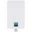32GB USB disk s porty USB-C a USB-A 3.0 Duo Slim