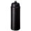 Sportovní láhev Baseline Rise s objemem 750 ml