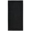 Bavlněný ručník 50x100 cm s gramáží 550 g/m2 Nora