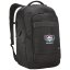 Case Logic Notion batoh na notebook 17,3"