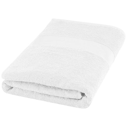 Bavlněný ručník 70x140 cm s gramáží 450 g/m2 Amelia